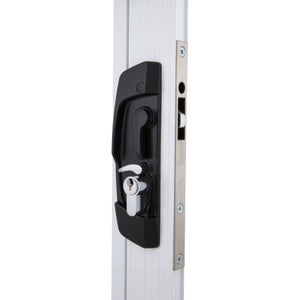 SD7 Sliding Security Door Lock