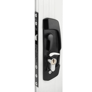 SD7 Sliding Security Door Lock