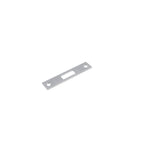 8654 Series – 3 Point & Hinge Security Lockset Components | AMS Doors