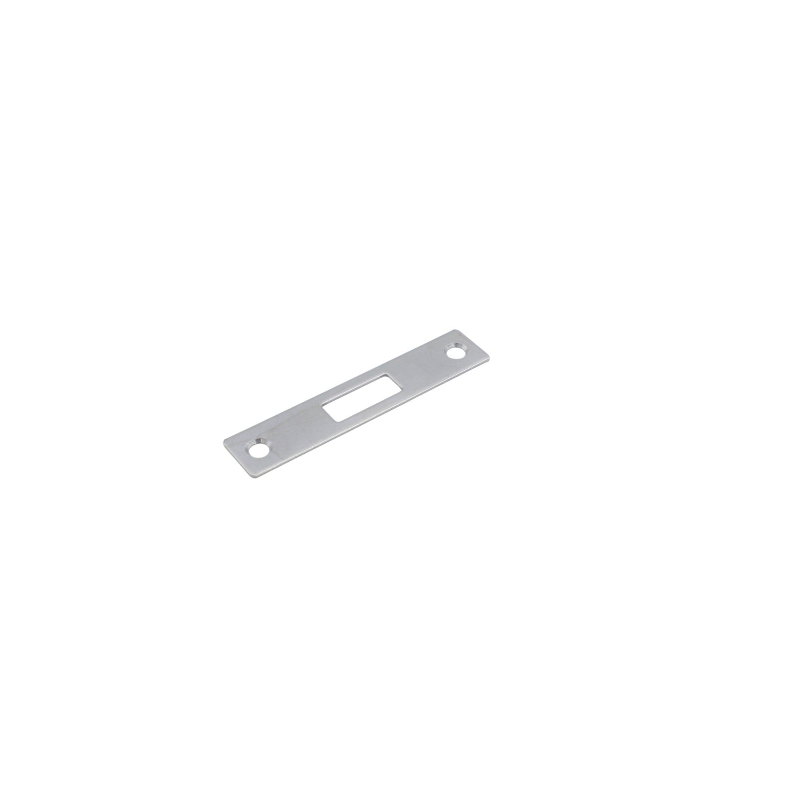 8654 Series – 3 Point & Hinge Security Lockset Components | AMS Doors