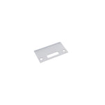 8654 Series – 3 Point & Hinge Security Lockset Components | AMS Doors
