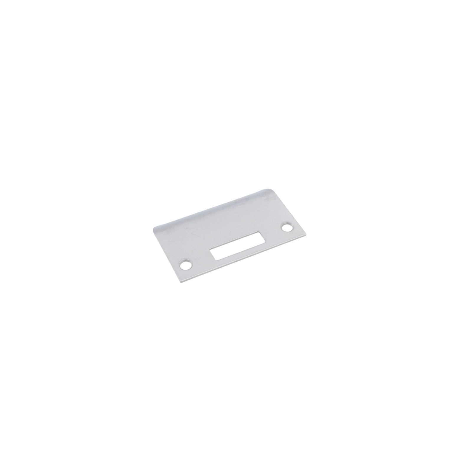 8654 Series – 3 Point & Hinge Security Lockset Components | AMS Doors