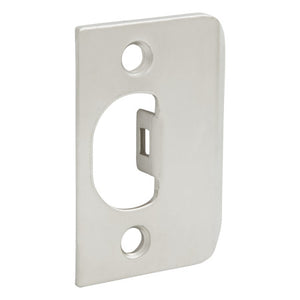 800 Series Striker Plate