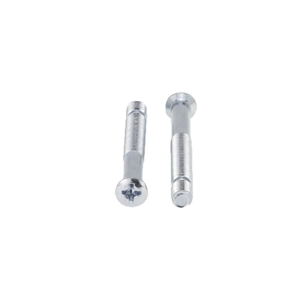 DX Digital & Mechanical Kits – Keypads, Spindles, Mounting Accessories & Override Kits | AMS Doors