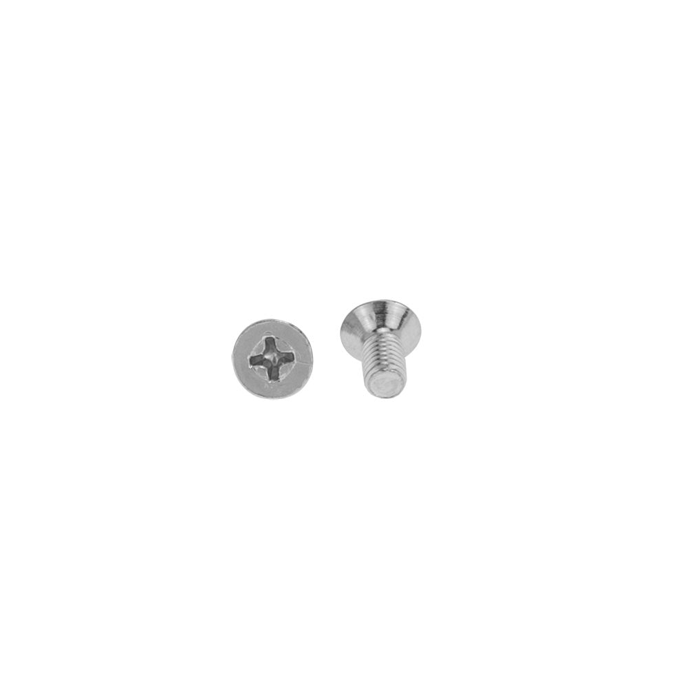 DX Digital & Mechanical Kits – Keypads, Spindles, Mounting Accessories & Override Kits | AMS Doors