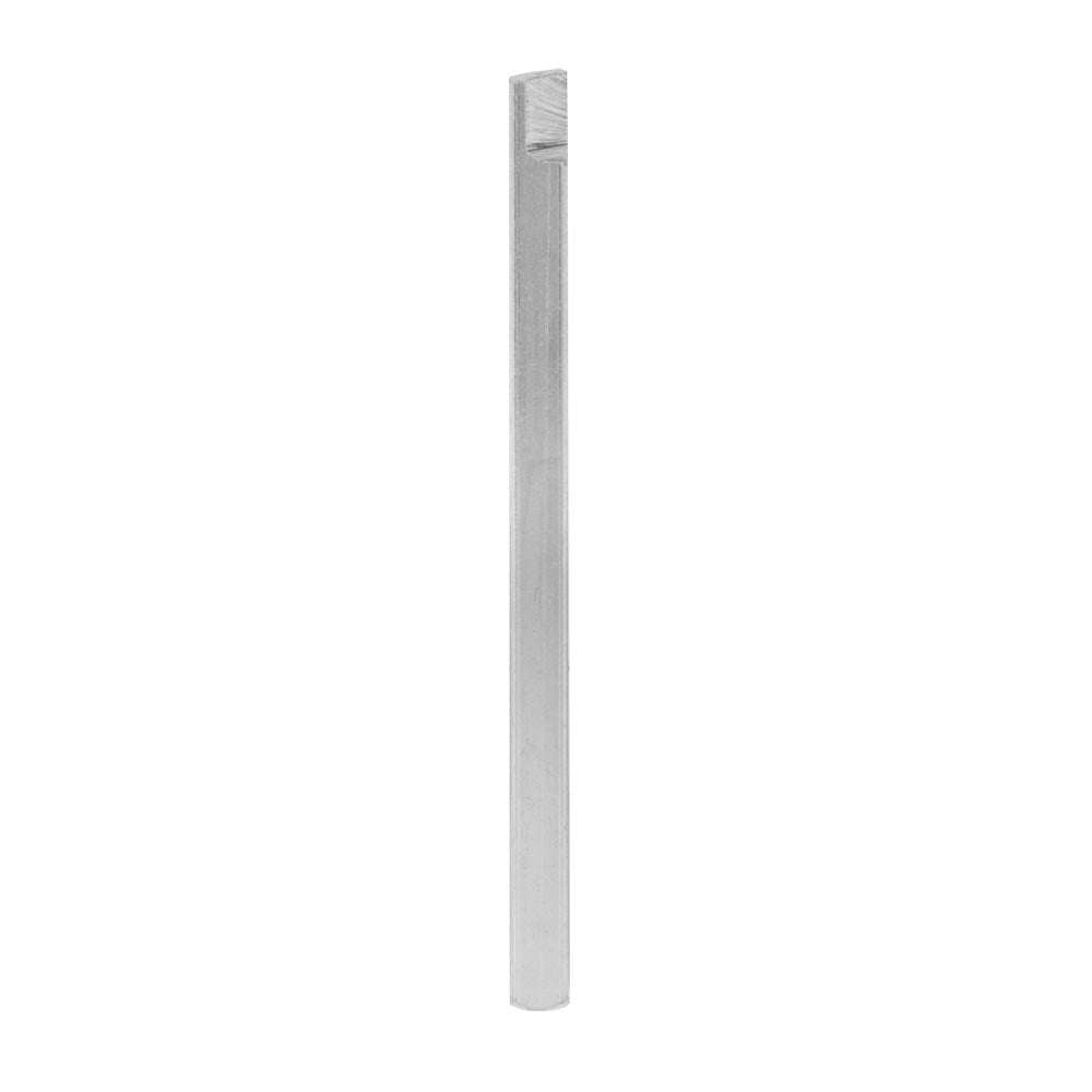 DX Digital & Mechanical Kits – Keypads, Spindles, Mounting Accessories & Override Kits | AMS Doors