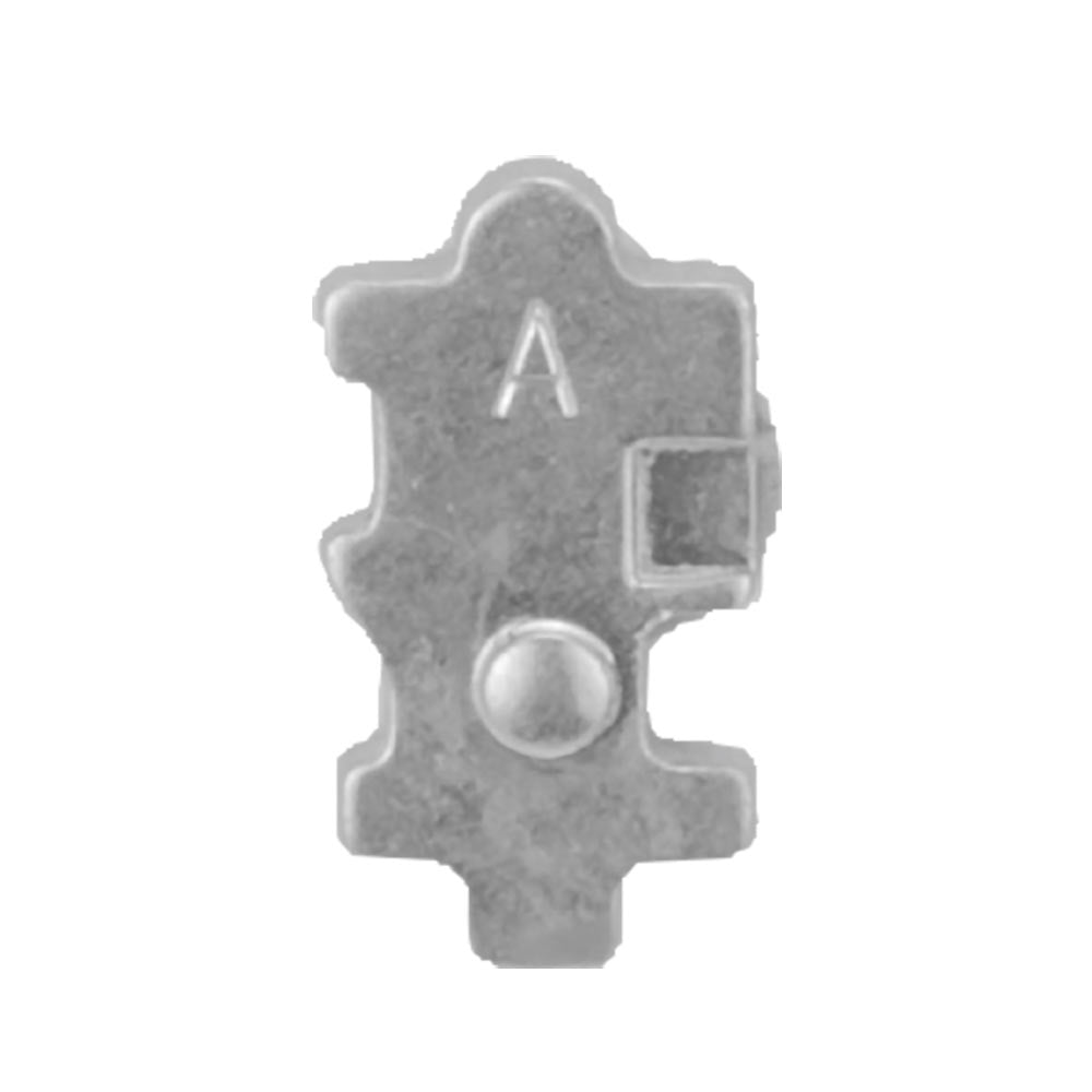 DX Digital & Mechanical Kits – Keypads, Spindles, Mounting Accessories & Override Kits | AMS Doors