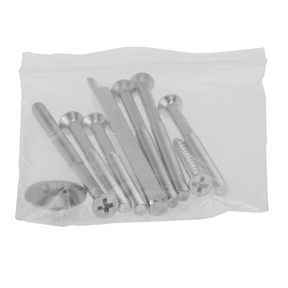 DX Digital & Mechanical Kits – Keypads, Spindles, Mounting Accessories & Override Kits | AMS Doors