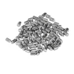 Generation 6T T Pin Series | AMS Doors