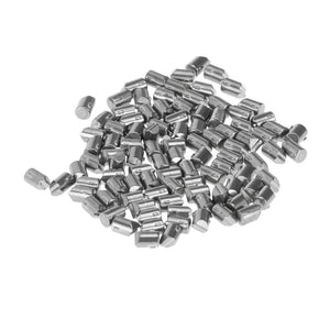 Generation 6T T Pin Series | AMS Doors