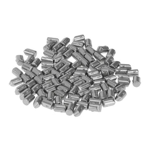 Generation 6T T Pin Series | AMS Doors