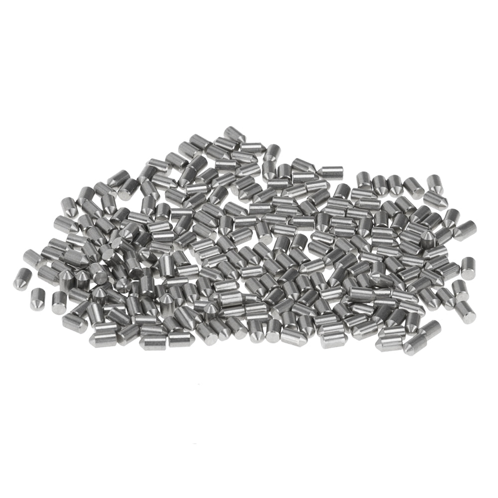 Generation 6T T Pin Series | AMS Doors