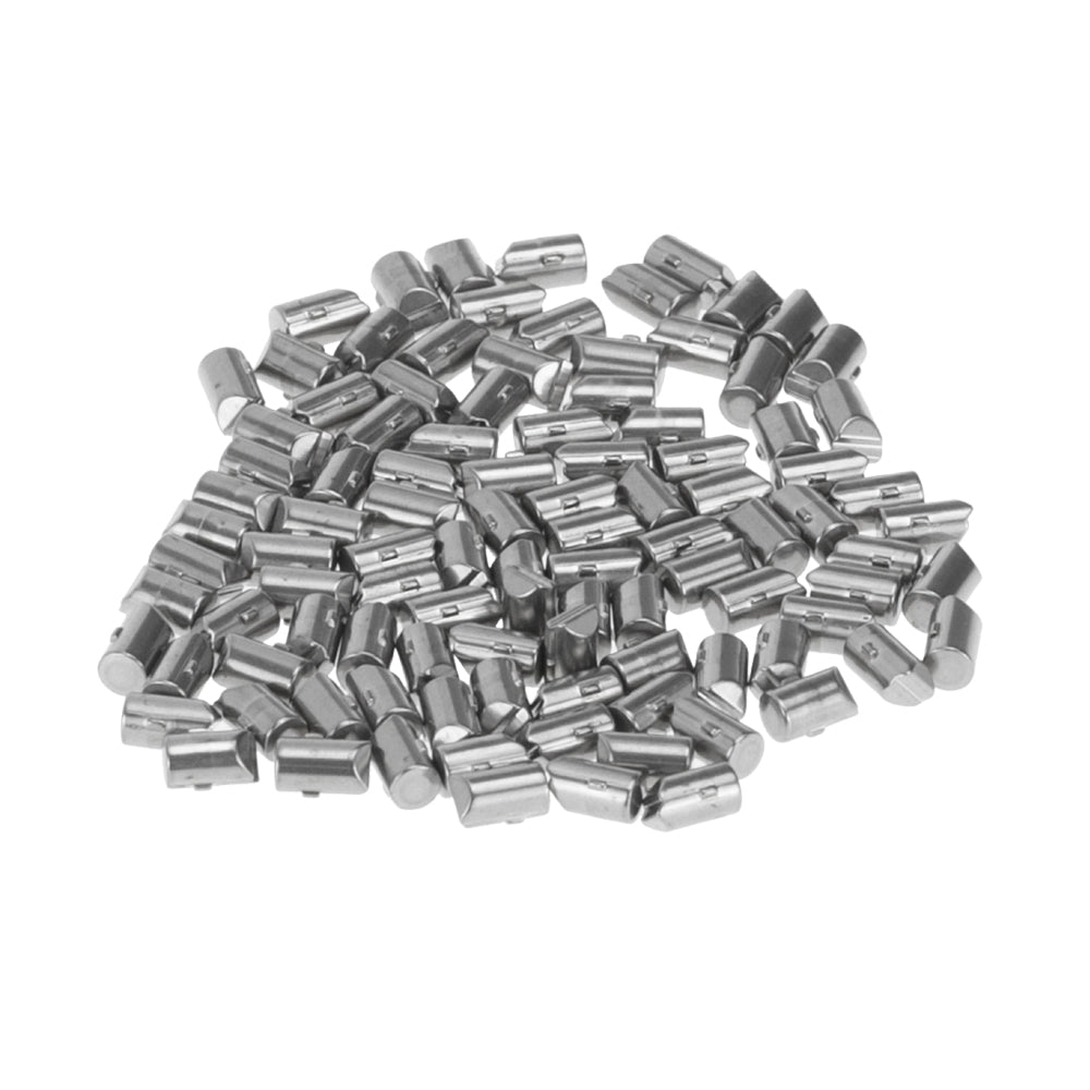 Generation 6T T Pin Series | AMS Doors