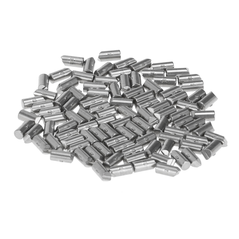 Generation 6T T Pin Series | AMS Doors