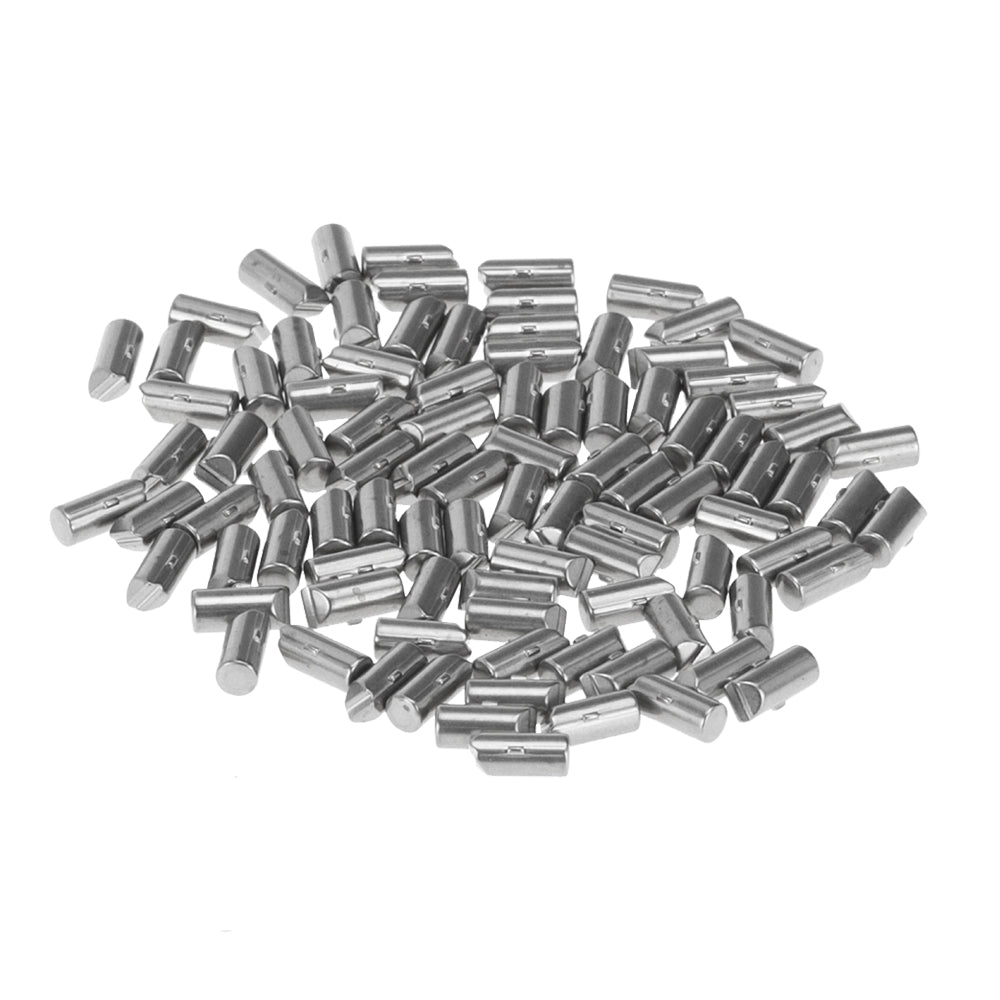 Generation 6T T Pin Series | AMS Doors