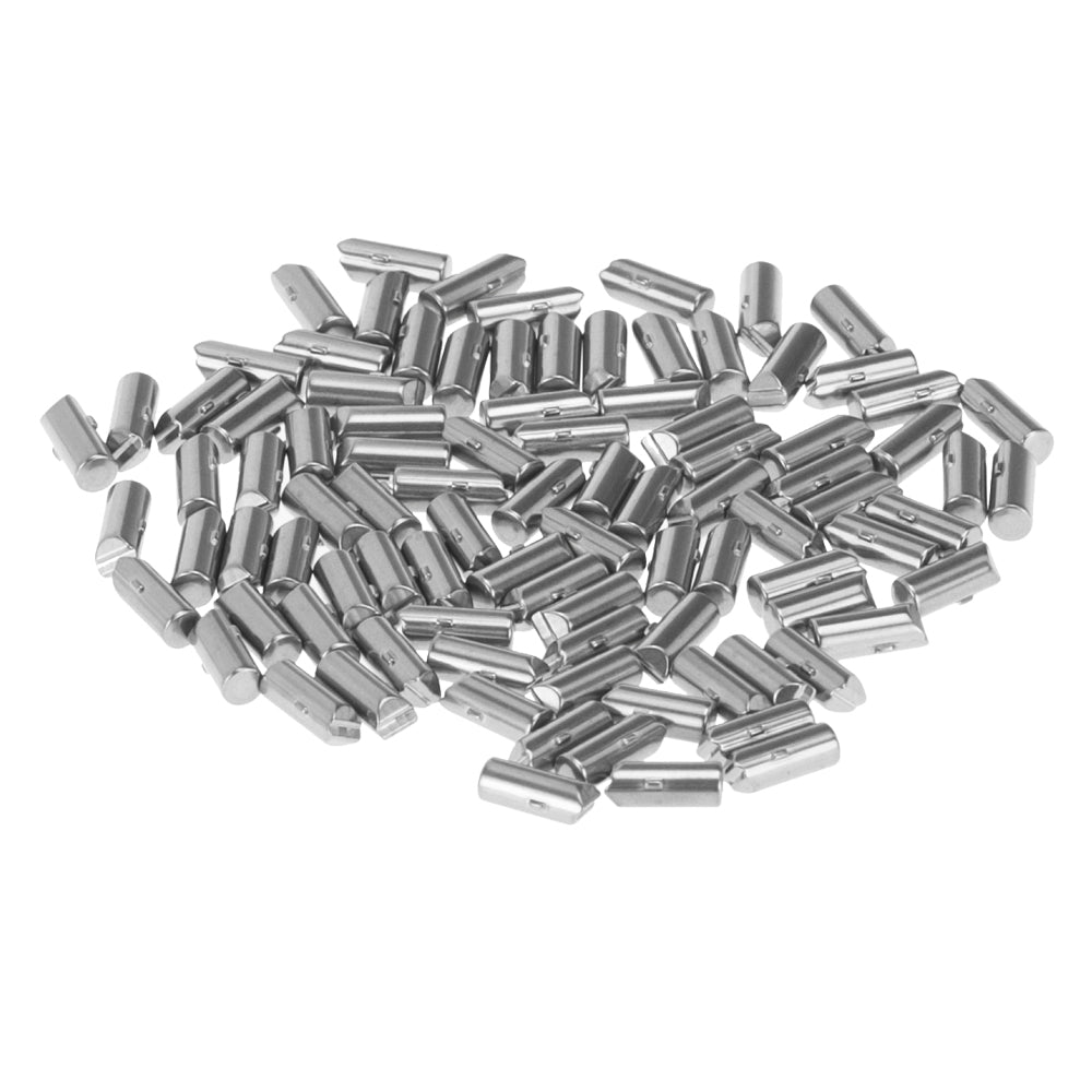 Generation 6T T Pin Series | AMS Doors
