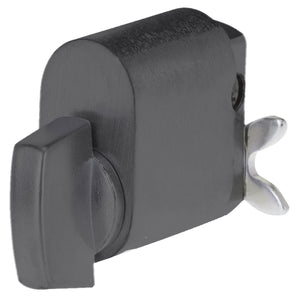 3540 Series – Escutcheons, Turn Knobs & Door Hardware Components