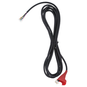 3782 Lock & Conversion Kits – Aluminium / Timber & Fixing Accessories