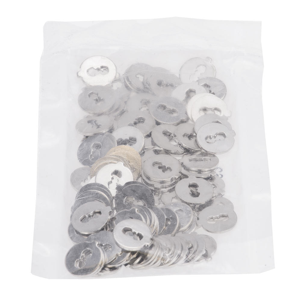 ABLOY PROTEC Cylinders, Deadbolts, Locks & Padlocks – MK Series | AMS Doors