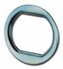 Abloy Cylinder Accessories, Bolts, Cams & Key Deposit Components | AMS Doors