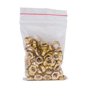 Abloy Cam Lock Accessories & Key Cutting Components