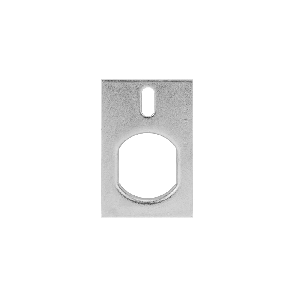 Abloy Cam Lock Accessories & Key Cutting Components | AMS Doors