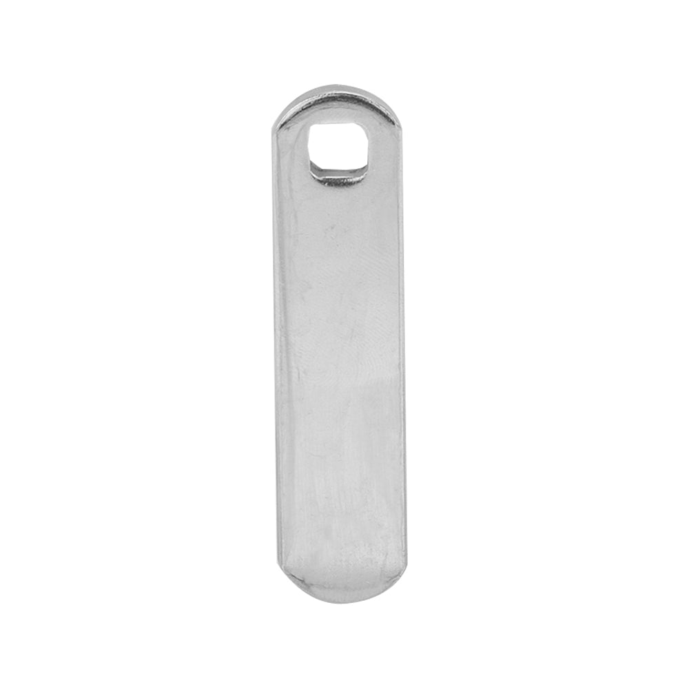 Abloy Cylinder Accessories, Bolts, Cams & Key Deposit Components | AMS Doors