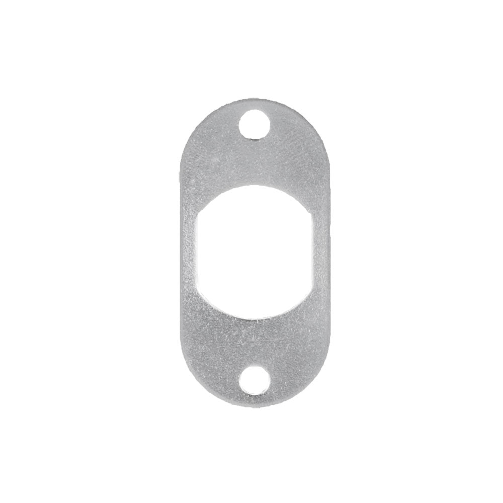 Abloy Cam Lock Accessories & Key Cutting Components | AMS Doors