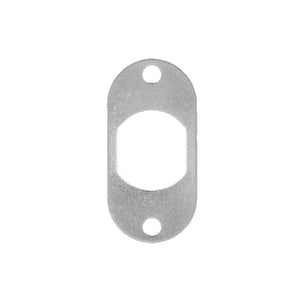 Abloy Cam Lock Accessories & Key Cutting Components