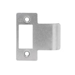 530 Series – Digital Spindles, Key & Lever Sets, Deadlatches & Accessories | AMS Doors