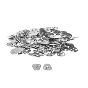 590 Series Door Hardware Conversion & Accessory Kit | AMS Doors