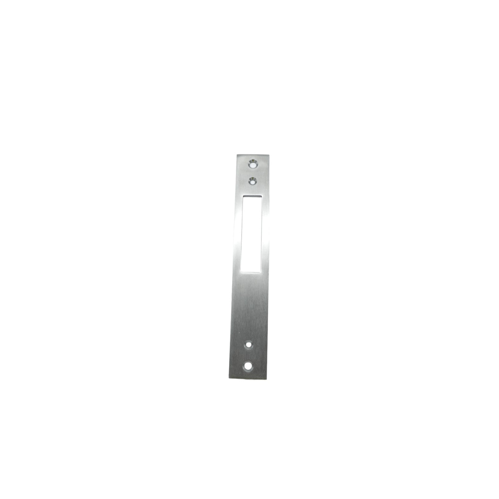 591 Series Door Hardware – Plate Kit | AMS Doors