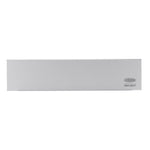 726 Series Door Closers – Standard, P/A, Hold-Open & Slide Rail Options | AMS Doors
