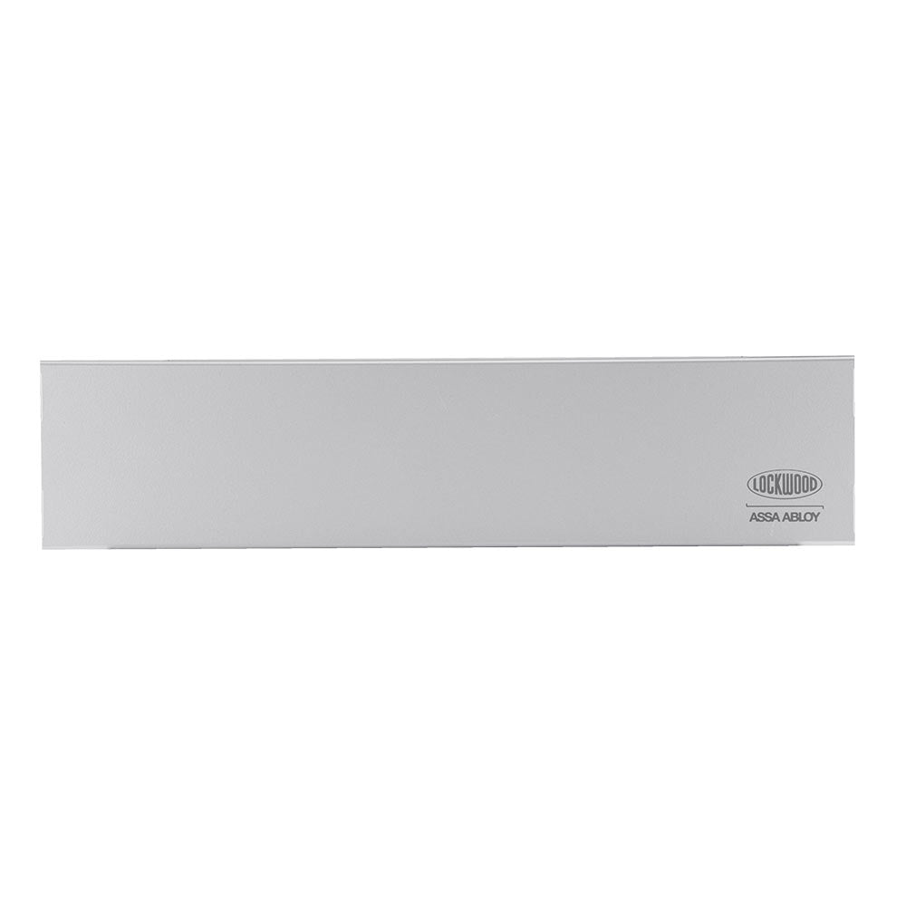 726 Series Door Closers – Standard, P/A, Hold-Open & Slide Rail Options | AMS Doors