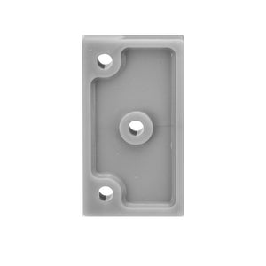 7726 Series – Door Closer Components, Arms, Slide Rails & Accessories