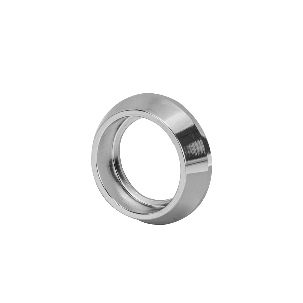 Abloy Cam Lock Accessories & Key Cutting Components | AMS Doors