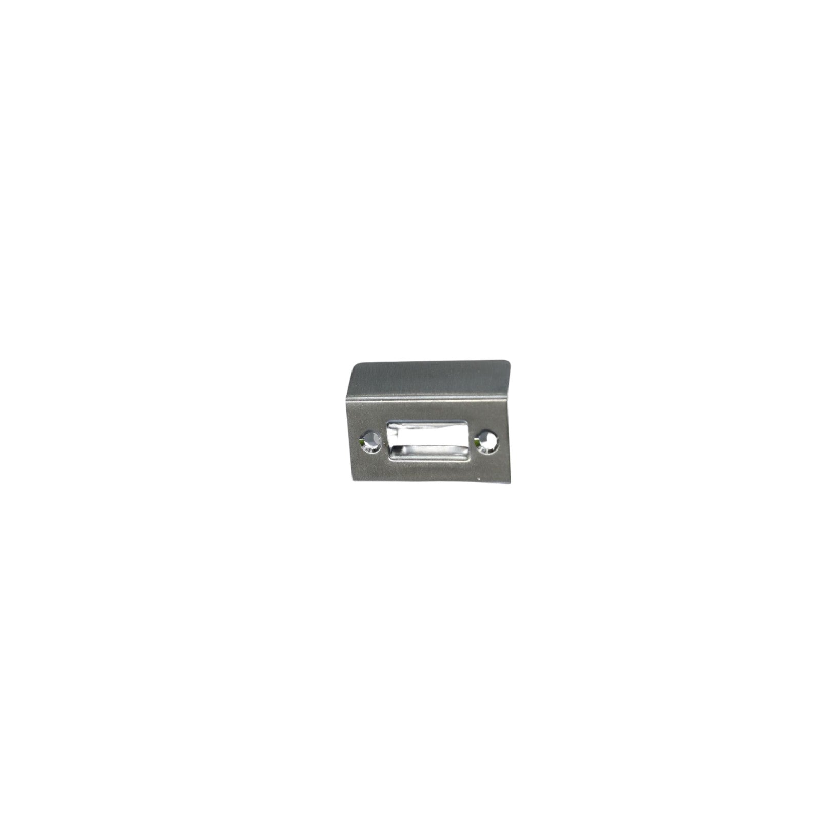 8530 Series Door Hardware – Strikes, Latches & Turn Knob Kit | AMS Doors