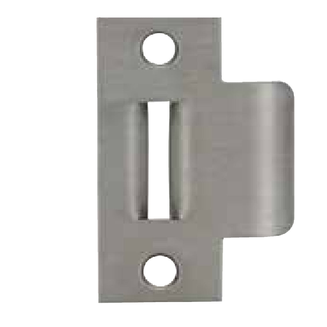 8530 Series Door Hardware – Strikes, Latches & Turn Knob Kit | AMS Doors