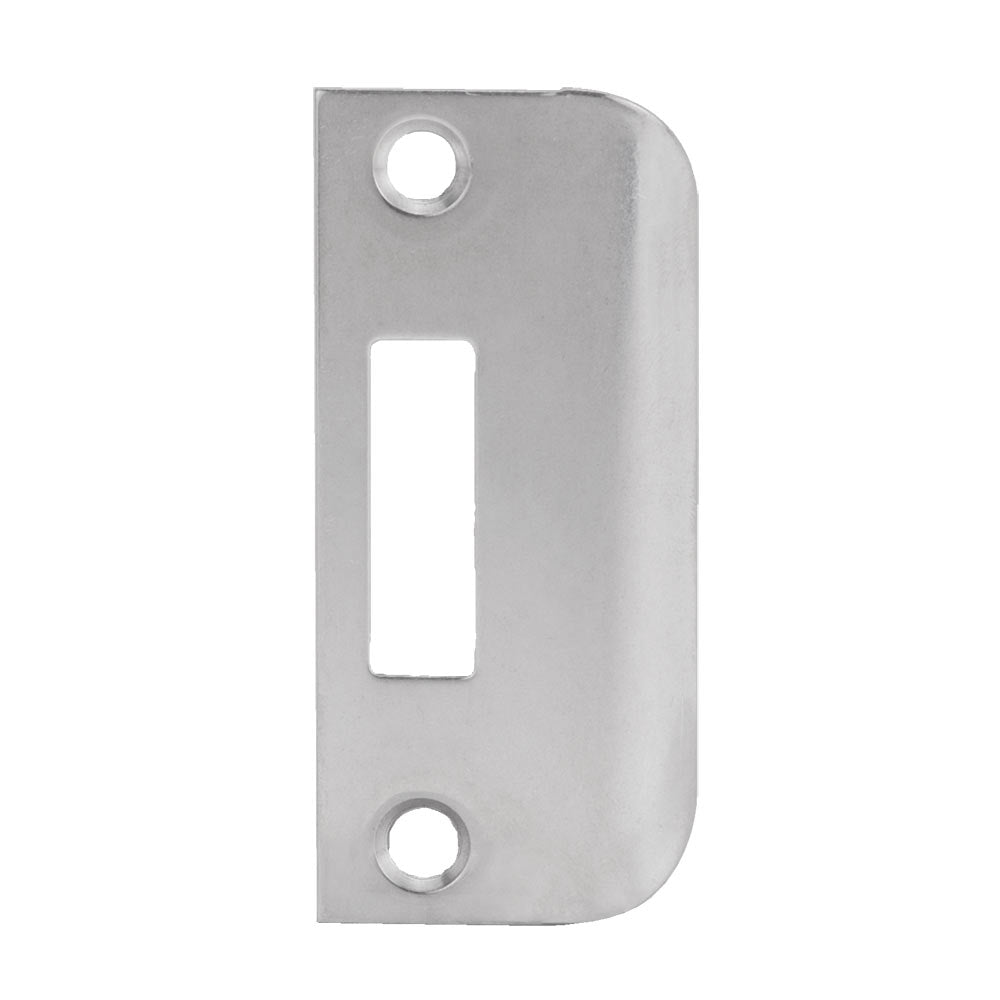 8654 Series – 3 Point & Hinge Security Lockset Components | AMS Doors