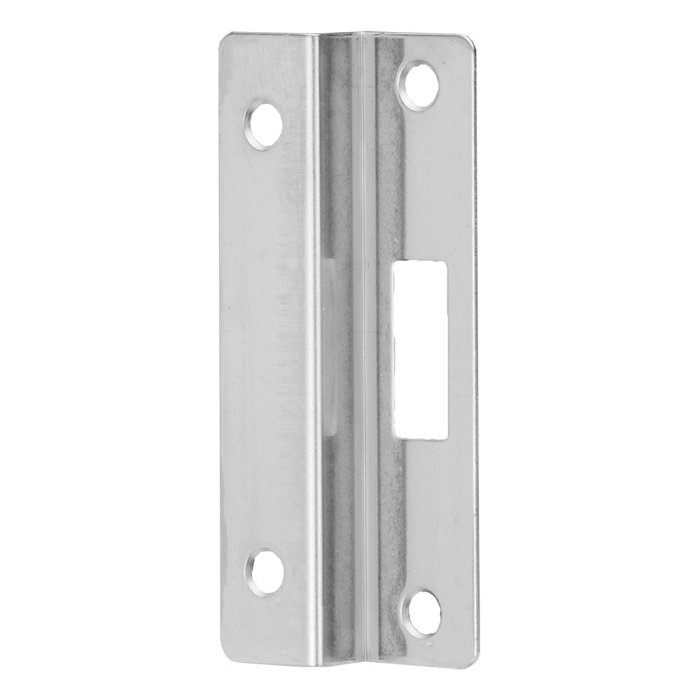 8654 Series – 3 Point & Hinge Security Lockset Components | AMS Doors