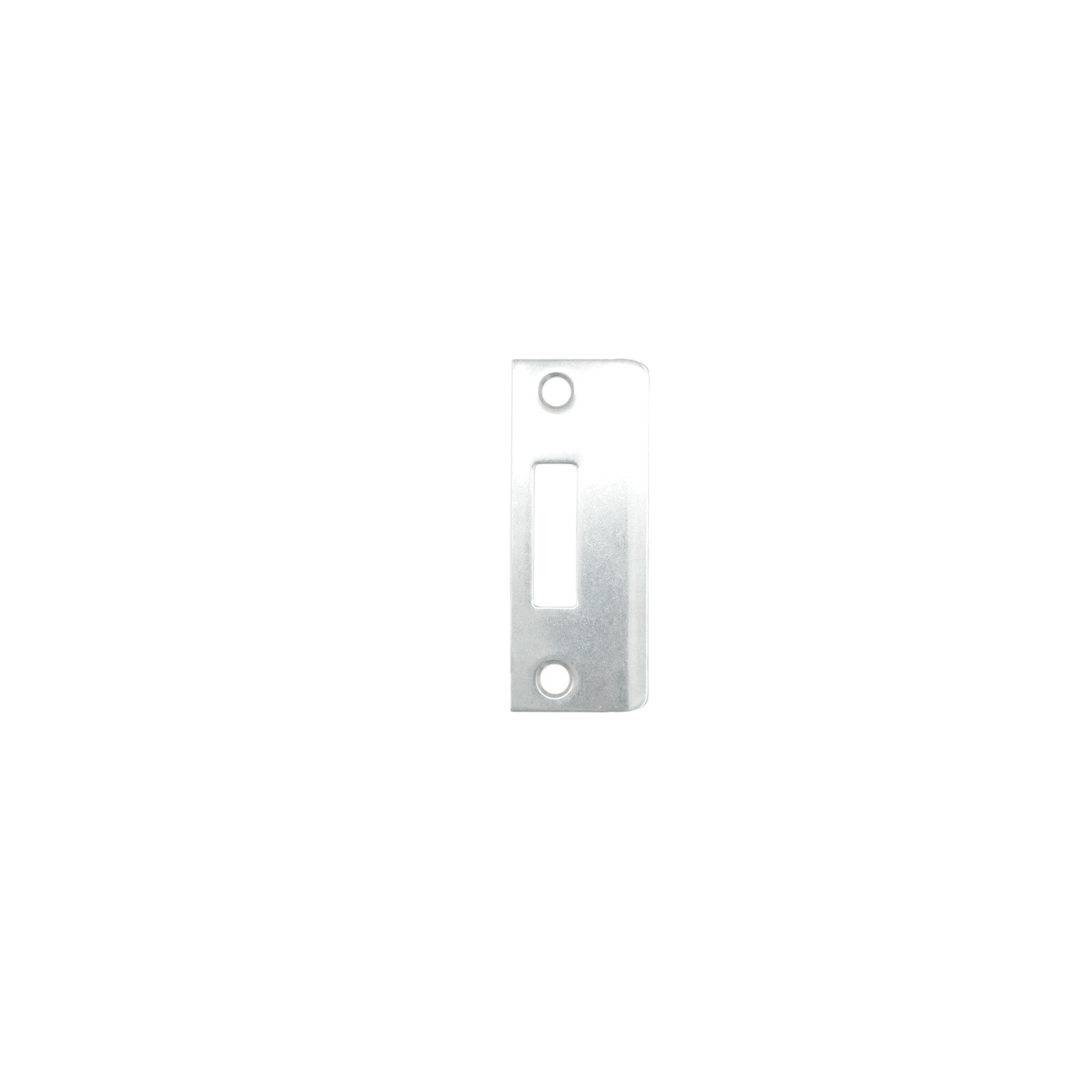 8654 Series – 3 Point & Hinge Security Lockset Components | AMS Doors