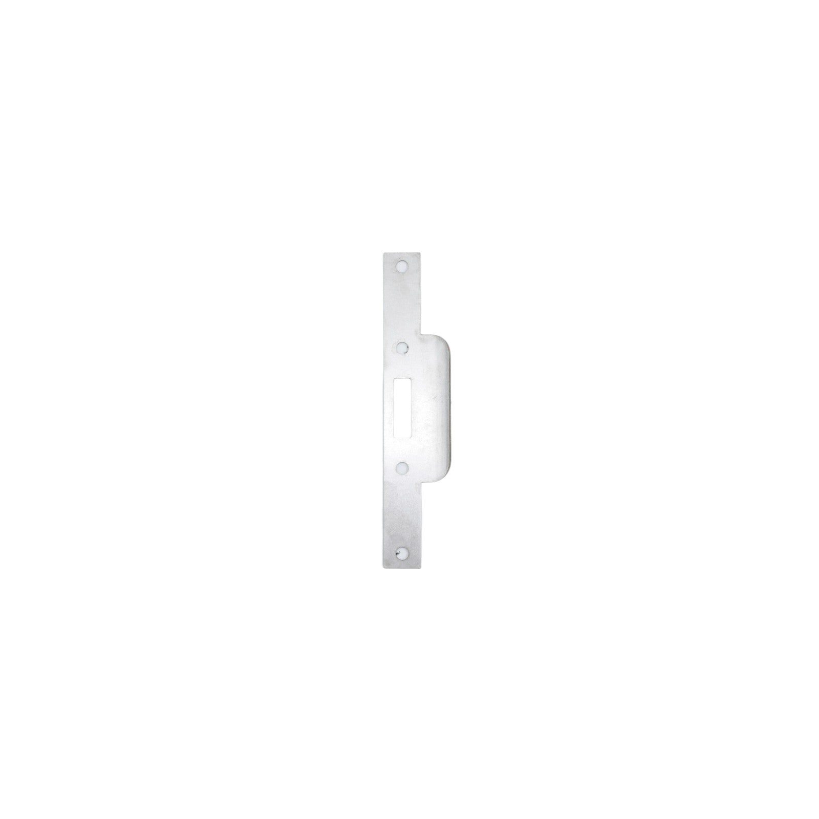 8654 Series – 3 Point & Hinge Security Lockset Components | AMS Doors