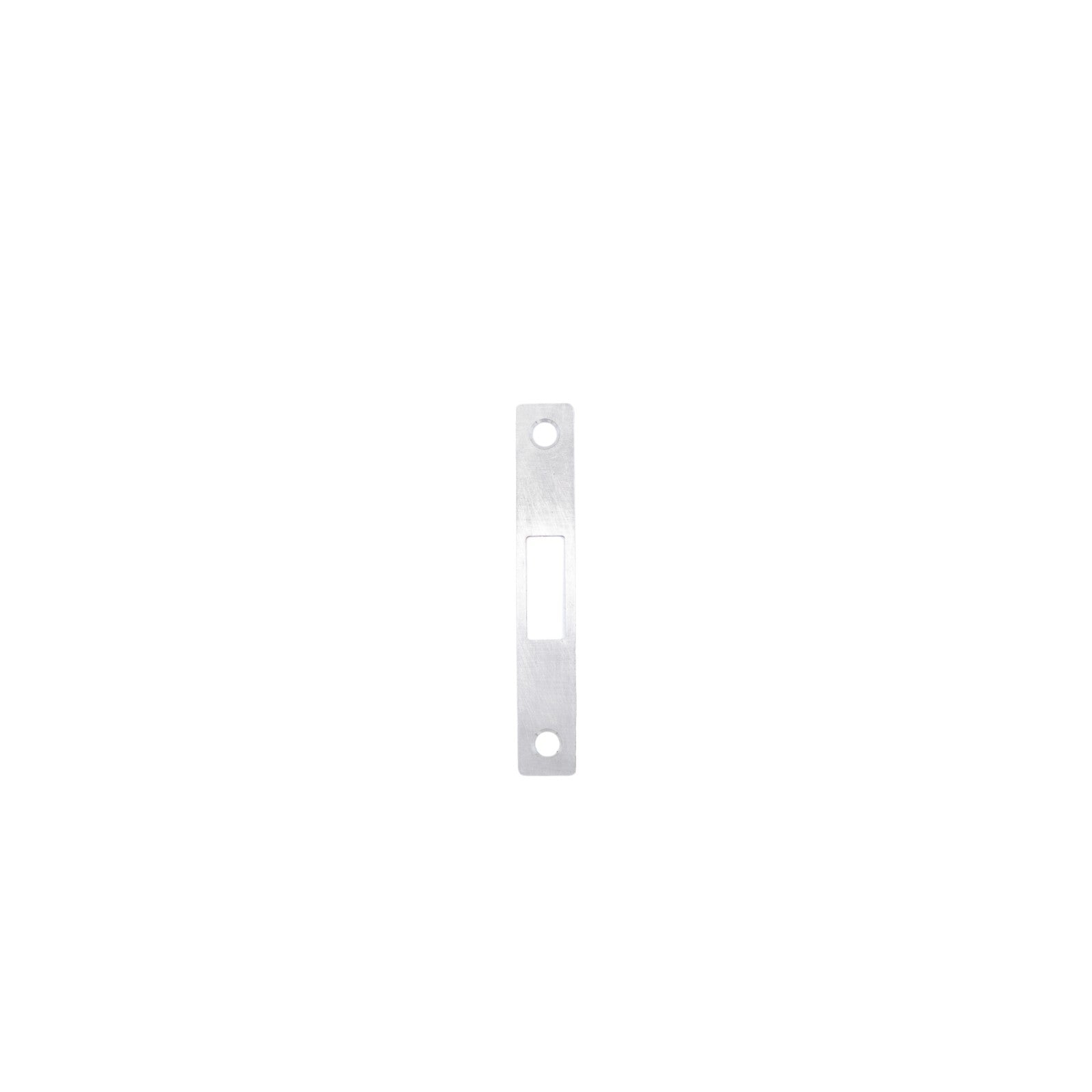 8654 Series – 3 Point & Hinge Security Lockset Components | AMS Doors