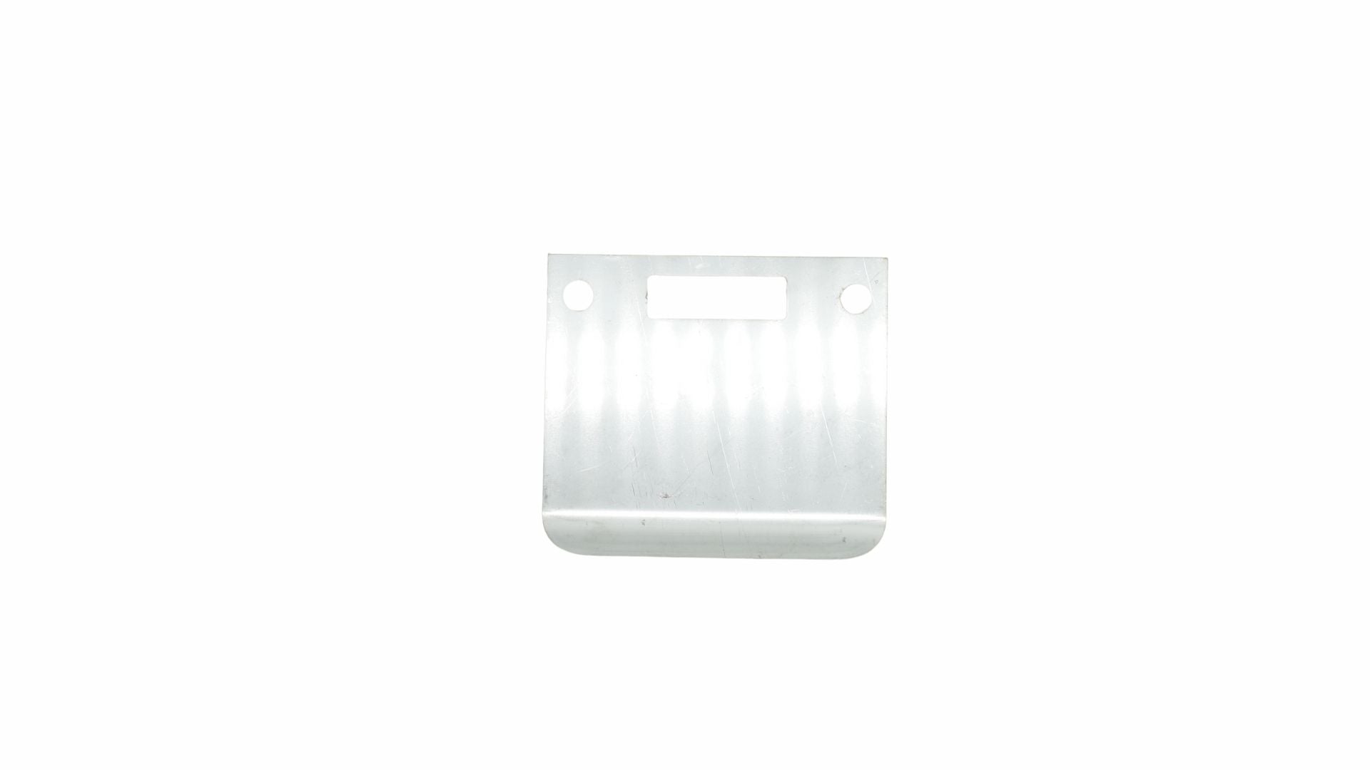 8654 Series – 3 Point & Hinge Security Lockset Components | AMS Doors