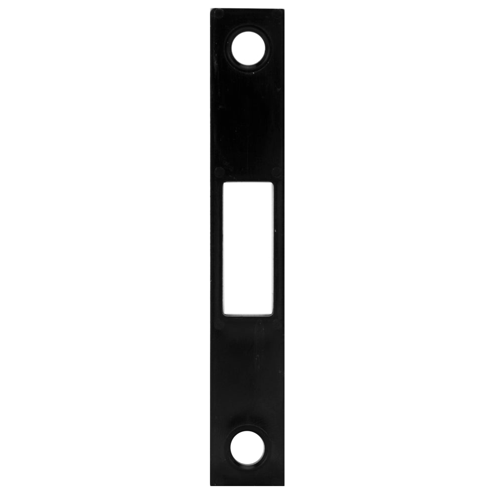 8654 Series – 3 Point & Hinge Security Lockset Components | AMS Doors
