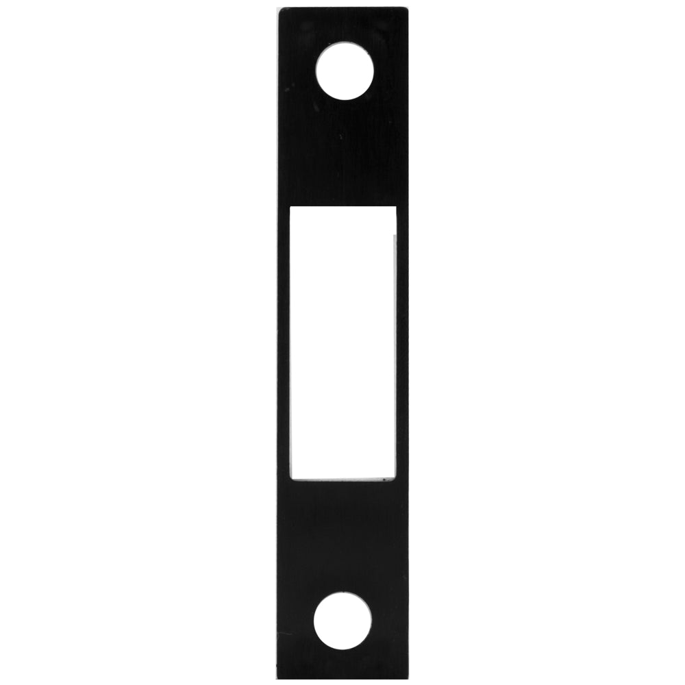8654 Series – 3 Point & Hinge Security Lockset Components | AMS Doors