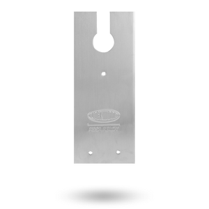 8800 Series – Floor Spring, Pivot & Door Hardware Components