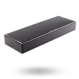 8800 Series – Floor Spring, Pivot & Door Hardware Components