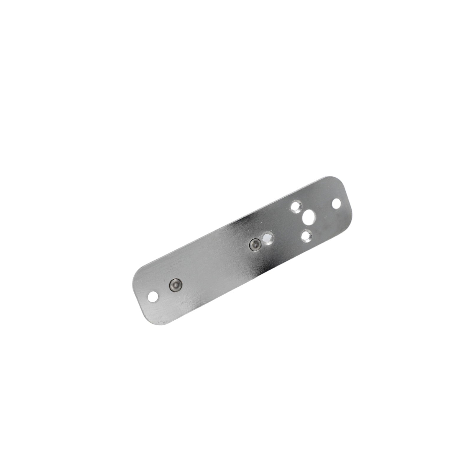 Digital Keypad Mounting Plates | AMS Doors