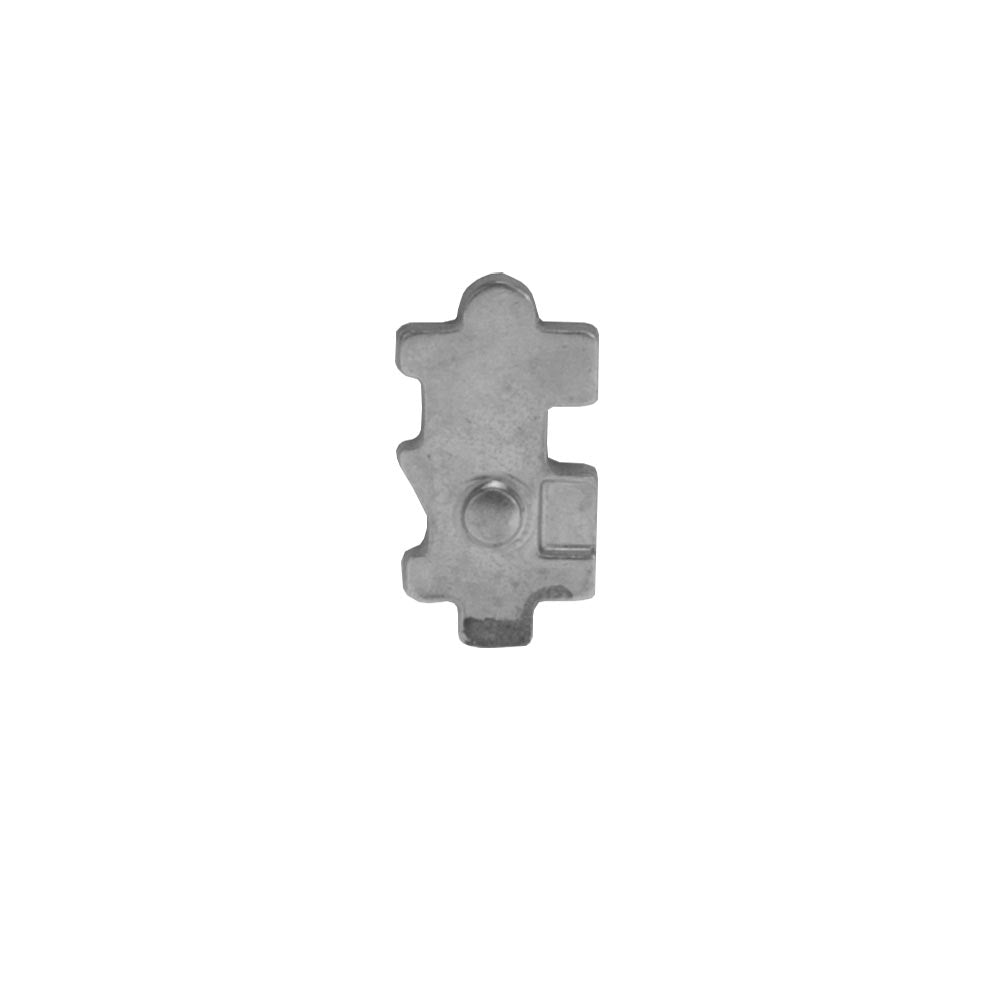 DX Digital & Mechanical Kits – Keypads, Spindles, Mounting Accessories & Override Kits | AMS Doors